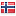 aula-ee.com server is located in Norway